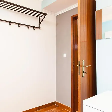 Cozy House Santos-o-velho *